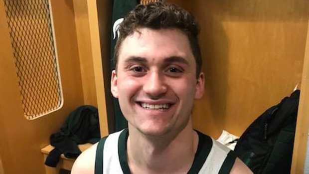 31519 Foster Loyer